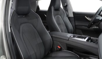 OMODA 5 1. T-GDI SHS-H COMFORT completo