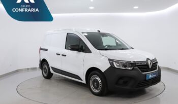 RENAULT Kangoo Van 1.5 BLUE DCI L1 ADCE