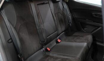 SEAT Leon 1.6 TDI STYLE S/S completo
