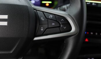 DACIA Duster 1.2 MILD HYBRID JOURNEY completo