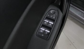 RENAULT Captur 1.0 TCE EXCLUSIVE completo