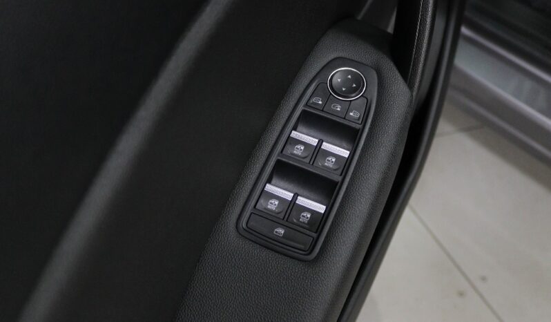 RENAULT Captur 1.0 TCE EXCLUSIVE completo