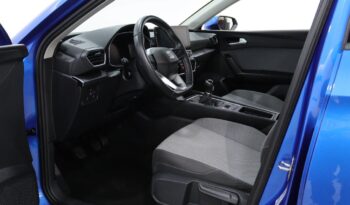 SEAT Leon Sportstourer 1.0 TSI STYLE completo