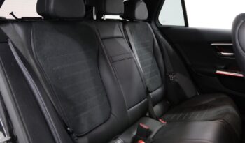 MERCEDES-BENZ Classe C Station 300 DE completo