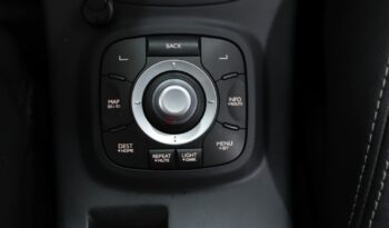 RENAULT Mégane III ST Fase III 1.5 DCI GT LINE SS completo