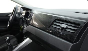 VOLKSWAGEN Taigo 1.0 TSI URBAN completo