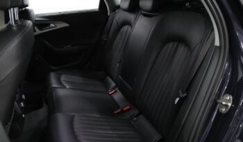AUDI A6 Allroad 3.0 TDI QUATTRO S TRONIC completo