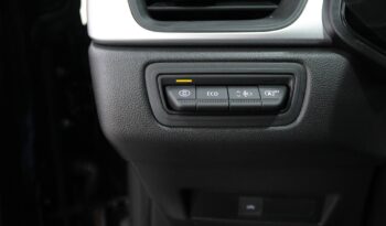 RENAULT CAPTUR 1.0 TCE EVOLUTION BI-FUEL completo