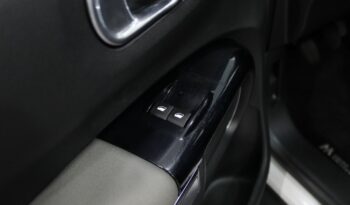 CITROEN C4 Cactus 1.2 PURETECH SHINE EAT6 completo