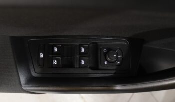 VOLKSWAGEN T-Roc 1.0 TSI LIFE completo
