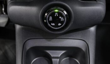 CITROEN C4 Cactus 1.2 PURETECH SHINE EAT6 completo