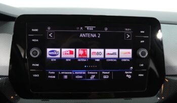 VOLKSWAGEN T-Cross 1.0 TSI URBAN completo