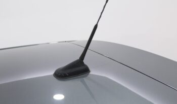 SEAT Ibiza 1.6 TDI STYLE completo