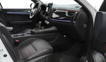 RENAULT ARKANA 1.3 TCE R.S.LINE EDC completo