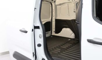 PEUGEOT Partner 1.5 BLUEHDI STANDARD completo