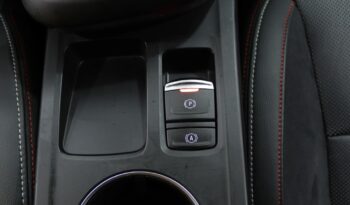 RENAULT ARKANA 1.3 TCE R.S.LINE EDC completo