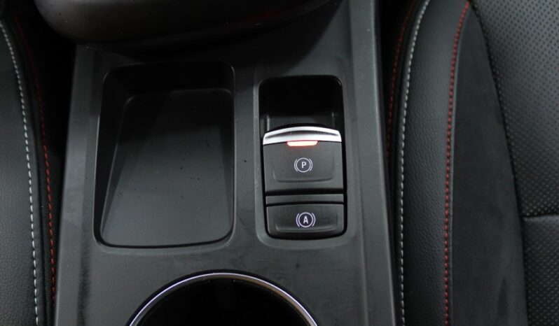RENAULT ARKANA 1.3 TCE R.S.LINE EDC completo