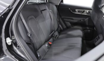 OMODA 5 1. T-GDI SHS-H COMFORT completo