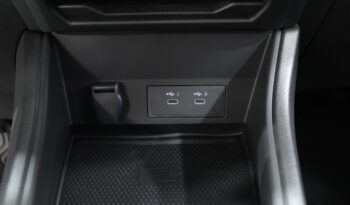 RENAULT SYMBIOZ 1.2 ECO-G EVOLUTION completo