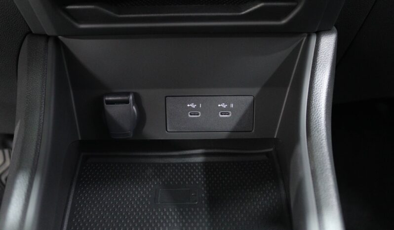RENAULT SYMBIOZ 1.2 ECO-G EVOLUTION completo
