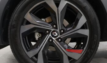 RENAULT ARKANA 1.3 TCE R.S.LINE EDC completo