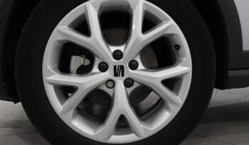 SEAT Arona 1.0 TSI FR completo