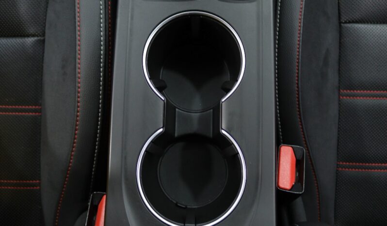 RENAULT ARKANA 1.3 TCE R.S.LINE EDC completo