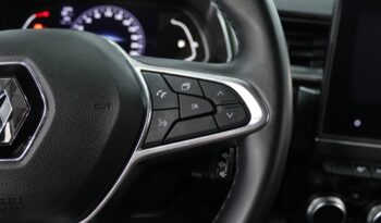 RENAULT Captur 1.0 TCE EXCLUSIVE completo