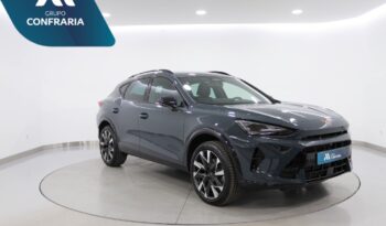 CUPRA Formentor 2.0 TDI DSG