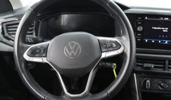 VOLKSWAGEN Taigo 1.0 TSI URBAN completo