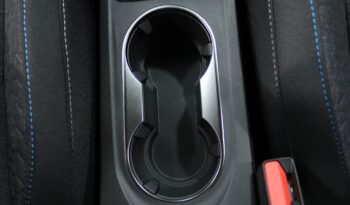 RENAULT SYMBIOZ 1.2 ECO-G EVOLUTION completo