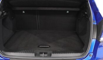 RENAULT CAPTUR 1.0 TCE TECHNO completo