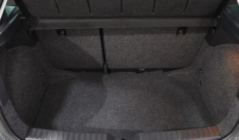 SEAT Ibiza 1.6 TDI STYLE completo