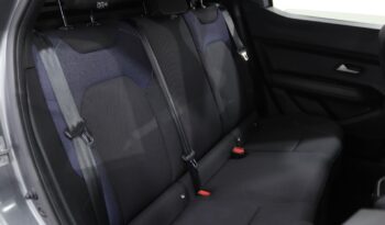 DACIA Duster 1.2 MILD HYBRID JOURNEY completo