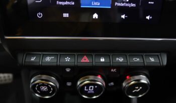 RENAULT ARKANA 1.3 TCE R.S.LINE EDC completo