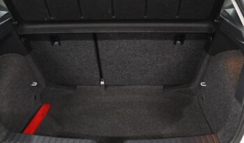 SEAT Ibiza 1.0 TSI STYLE completo