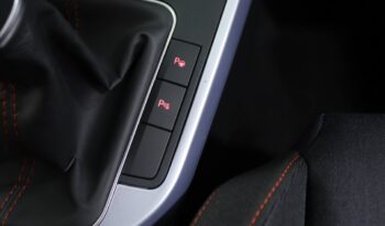 SEAT Arona 1.0 TSI FR completo