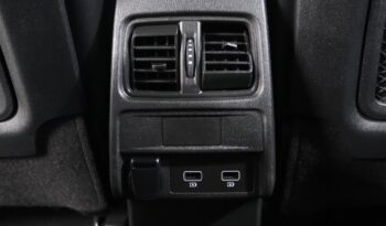 RENAULT Arkana 1.3 TCE EVOLUTION EDC completo