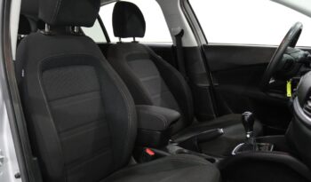 FIAT Tipo 1.3 M-JET LOUNGE completo