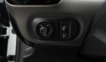 CITROEN C4 Cactus 1.2 PURETECH SHINE EAT6 completo