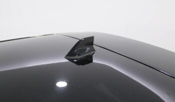 RENAULT CAPTUR 1.0 TCE EVOLUTION completo