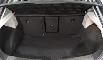 SEAT Leon 1.6 TDI STYLE S/S completo
