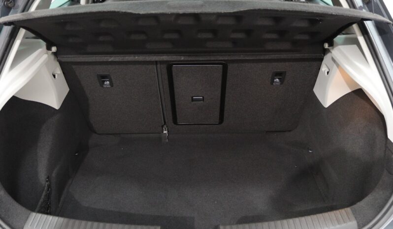 SEAT Leon 1.6 TDI STYLE S/S completo