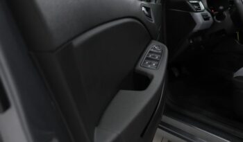 RENAULT Clio V Fase II 1.0 TCE EVOLUTION BI-FUEL completo