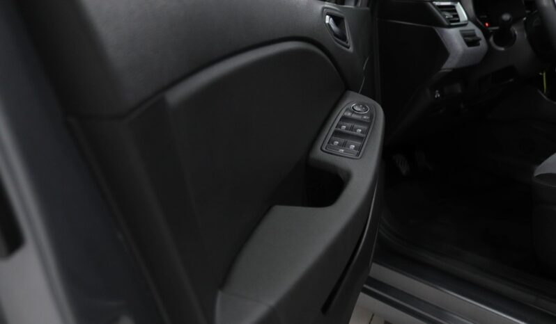RENAULT Clio V Fase II 1.0 TCE EVOLUTION BI-FUEL completo