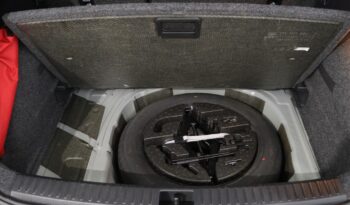 SEAT Arona 1.0 TSI STYLE completo