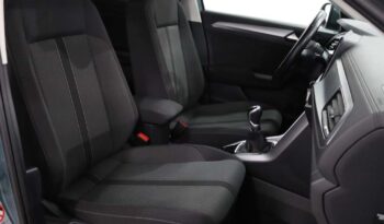 VOLKSWAGEN T-Roc 1.0 TSI URBAN completo
