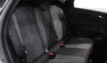 RENAULT CAPTUR 1.2 ECO-G TECHNO completo