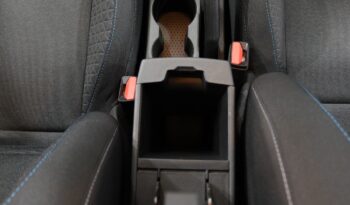 RENAULT CAPTUR 1.0 TCE EVOLUTION completo