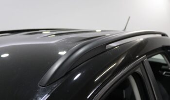 SEAT Arona 1.0 TSI STYLE completo